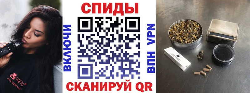 цена   Среднеуральск  маркетплейс клад  Бутират жидкий экстази 