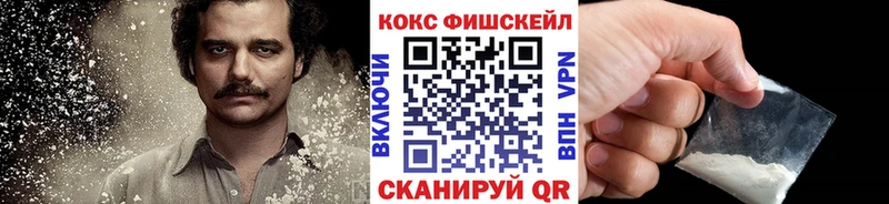 COCAIN FishScale  как найти закладки  Среднеуральск 