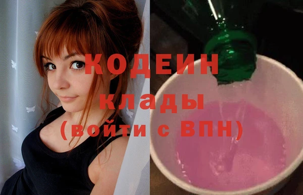 mix Богородицк