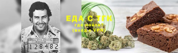 mix Богородицк