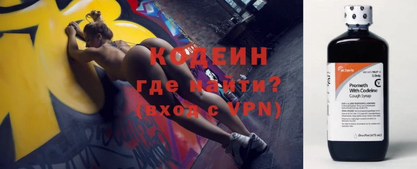 mix Богородицк