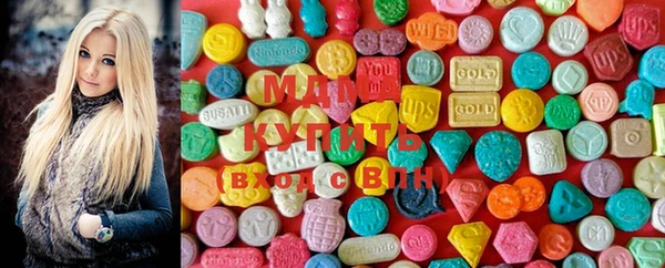 mix Богородицк