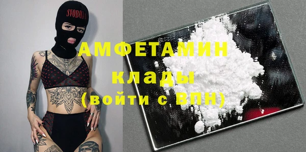 mix Богородицк