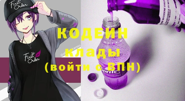 mix Богородицк
