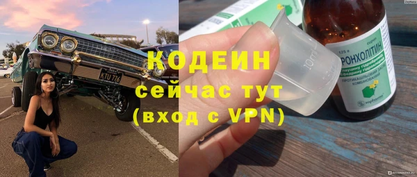 а пвп мука Богданович
