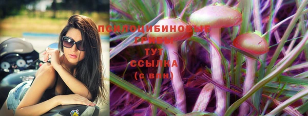 MESCALINE Богородск