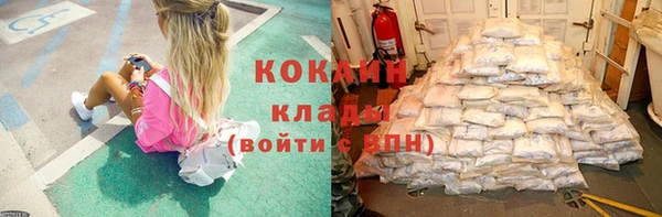 mix Богородицк