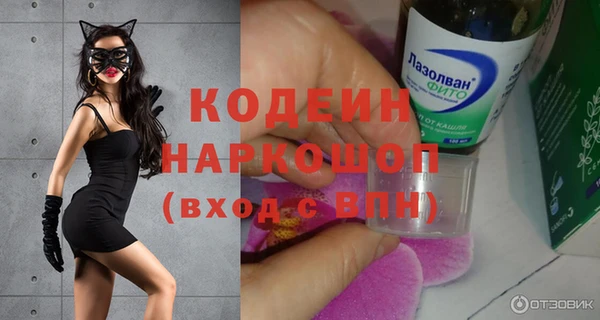 mix Богородицк